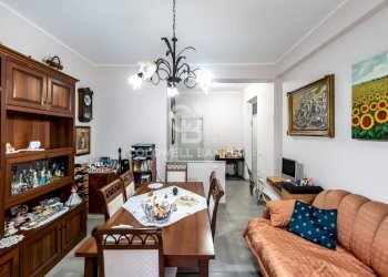 Foto 7 - Trilocale Via Santa Maria La Stella
 
47, Aci Sant'Antonio - foto 7