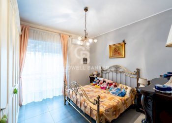 Foto 8 - Trilocale Via Santa Maria La Stella
 
47, Aci Sant'Antonio - foto 8