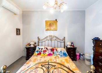 Foto 9 - Trilocale Via Santa Maria La Stella
 
47, Aci Sant'Antonio - foto 9