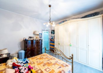 Foto 10 - Trilocale Via Santa Maria La Stella
 
47, Aci Sant'Antonio - foto 10