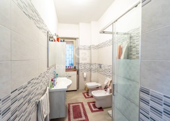 Foto 11 - Trilocale Via Santa Maria La Stella
 
47, Aci Sant'Antonio - foto 11