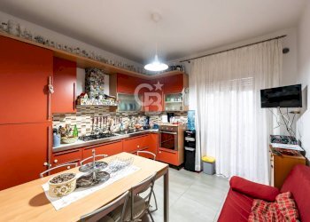 Foto 12 - Trilocale Via Santa Maria La Stella
 
47, Aci Sant'Antonio - foto 12