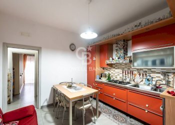 Foto 13 - Trilocale Via Santa Maria La Stella
 
47, Aci Sant'Antonio - foto 13