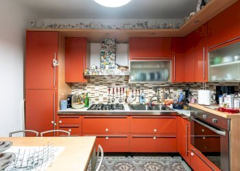 Foto 14 - Trilocale Via Santa Maria La Stella
 
47, Aci Sant'Antonio - foto 14