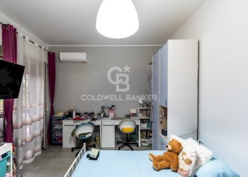 Foto 2 - Trilocale Via Santa Maria La Stella
 
47, Aci Sant'Antonio - foto 2