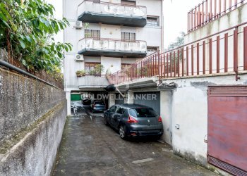 Foto 16 - Trilocale Via Santa Maria La Stella
 
47, Aci Sant'Antonio - foto 16