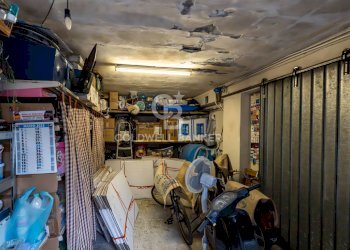 Foto 17 - Trilocale Via Santa Maria La Stella
 
47, Aci Sant'Antonio - foto 17