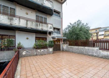 Foto 18 - Trilocale Via Santa Maria La Stella
 
47, Aci Sant'Antonio - foto 18