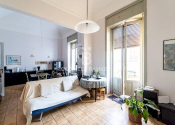 Foto 1 - Appartamento Via Roccaromana
 
16, Catania - foto 1