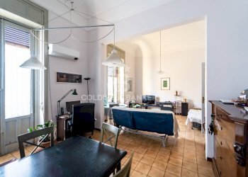 Foto 3 - Appartamento Via Roccaromana
 
16, Catania - foto 3