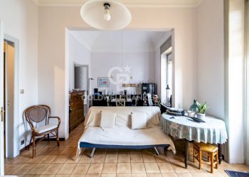 Foto 5 - Appartamento Via Roccaromana
 
16, Catania - foto 5