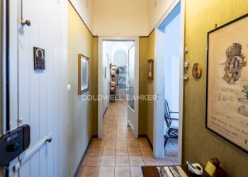 Foto 6 - Appartamento Via Roccaromana
 
16, Catania - foto 6