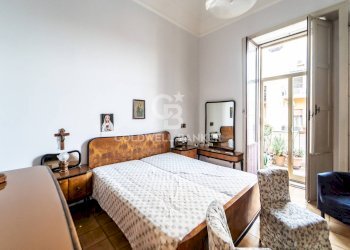 Foto 7 - Appartamento Via Roccaromana
 
16, Catania - foto 7