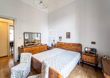 Foto 8 - Appartamento Via Roccaromana
 
16, Catania - foto 8