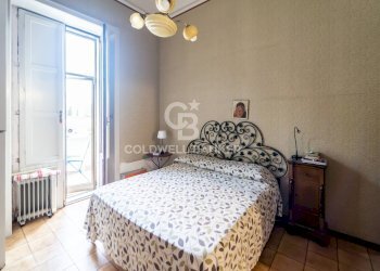 Foto 9 - Appartamento Via Roccaromana
 
16, Catania - foto 9