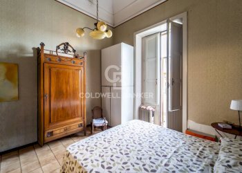 Foto 10 - Appartamento Via Roccaromana
 
16, Catania - foto 10