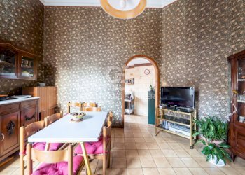 Foto 12 - Appartamento Via Roccaromana
 
16, Catania - foto 12