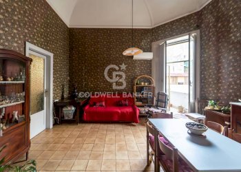 Foto 14 - Appartamento Via Roccaromana
 
16, Catania - foto 14