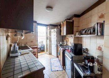 Foto 15 - Appartamento Via Roccaromana
 
16, Catania - foto 15