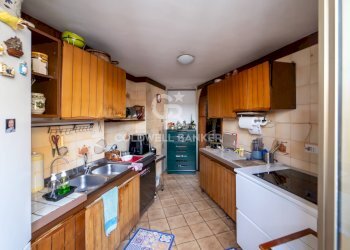 Foto 16 - Appartamento Via Roccaromana
 
16, Catania - foto 16