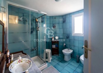 Foto 17 - Appartamento Via Roccaromana
 
16, Catania - foto 17