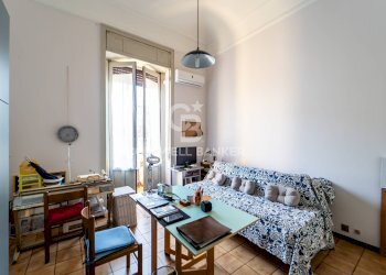 Foto 19 - Appartamento Via Roccaromana
 
16, Catania - foto 19