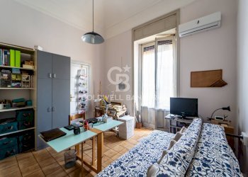 Foto 20 - Appartamento Via Roccaromana
 
16, Catania - foto 20