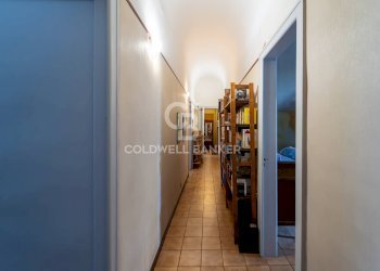 Foto 21 - Appartamento Via Roccaromana
 
16, Catania - foto 21