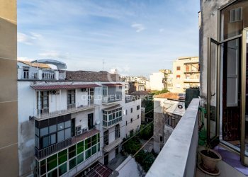 Foto 23 - Appartamento Via Roccaromana
 
16, Catania - foto 23