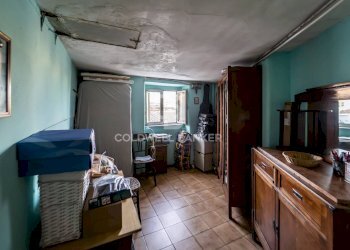 Foto 26 - Appartamento Via Roccaromana
 
16, Catania - foto 26