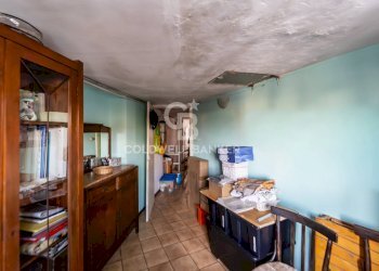 Foto 27 - Appartamento Via Roccaromana
 
16, Catania - foto 27