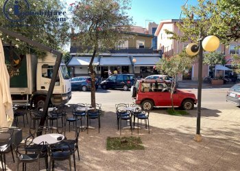 Foto 2 - Negozio Via Monsignor Virgilio, Tortolì - foto 2