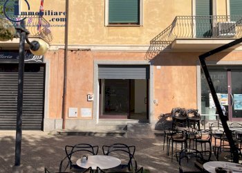 Foto 3 - Negozio Via Monsignor Virgilio, Tortolì - foto 3