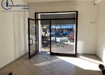 Foto 5 - Negozio Via Monsignor Virgilio, Tortolì - foto 5