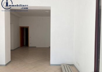 Foto 6 - Negozio Via Monsignor Virgilio, Tortolì - foto 6