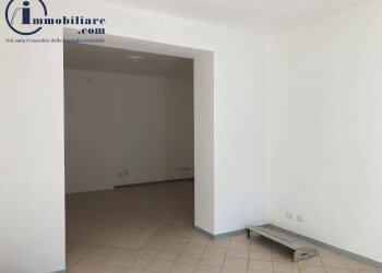 Foto 7 - Negozio Via Monsignor Virgilio, Tortolì - foto 7