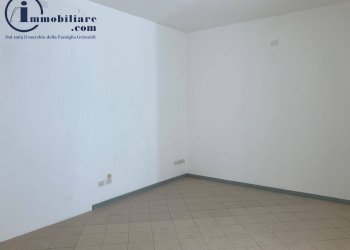 Foto 9 - Negozio Via Monsignor Virgilio, Tortolì - foto 9