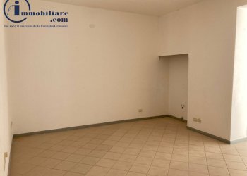 Foto 10 - Negozio Via Monsignor Virgilio, Tortolì - foto 10