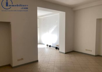 Foto 12 - Negozio Via Monsignor Virgilio, Tortolì - foto 12