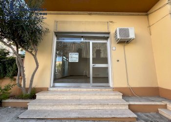 Foto 4 - Negozio Via Monsignor Virgilio, Tortolì - foto 4