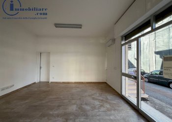 Foto 7 - Negozio Via Monsignor Virgilio, Tortolì - foto 7