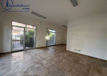 Foto 8 - Negozio Via Monsignor Virgilio, Tortolì - foto 8