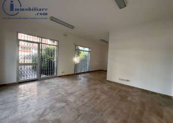 Foto 10 - Negozio Via Monsignor Virgilio, Tortolì - foto 10