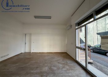 Foto 11 - Negozio Via Monsignor Virgilio, Tortolì - foto 11