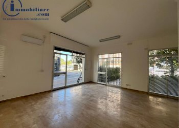 Foto 13 - Negozio Via Monsignor Virgilio, Tortolì - foto 13