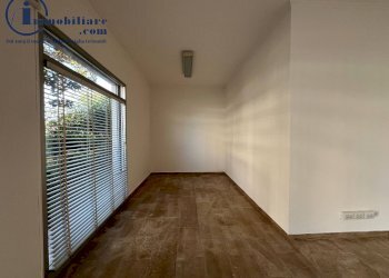 Foto 14 - Negozio Via Monsignor Virgilio, Tortolì - foto 14