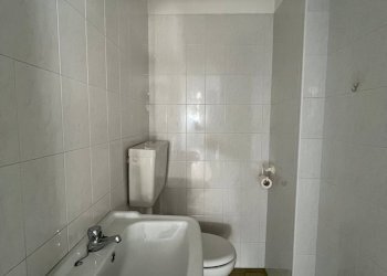 Foto 15 - Negozio Via Monsignor Virgilio, Tortolì - foto 15