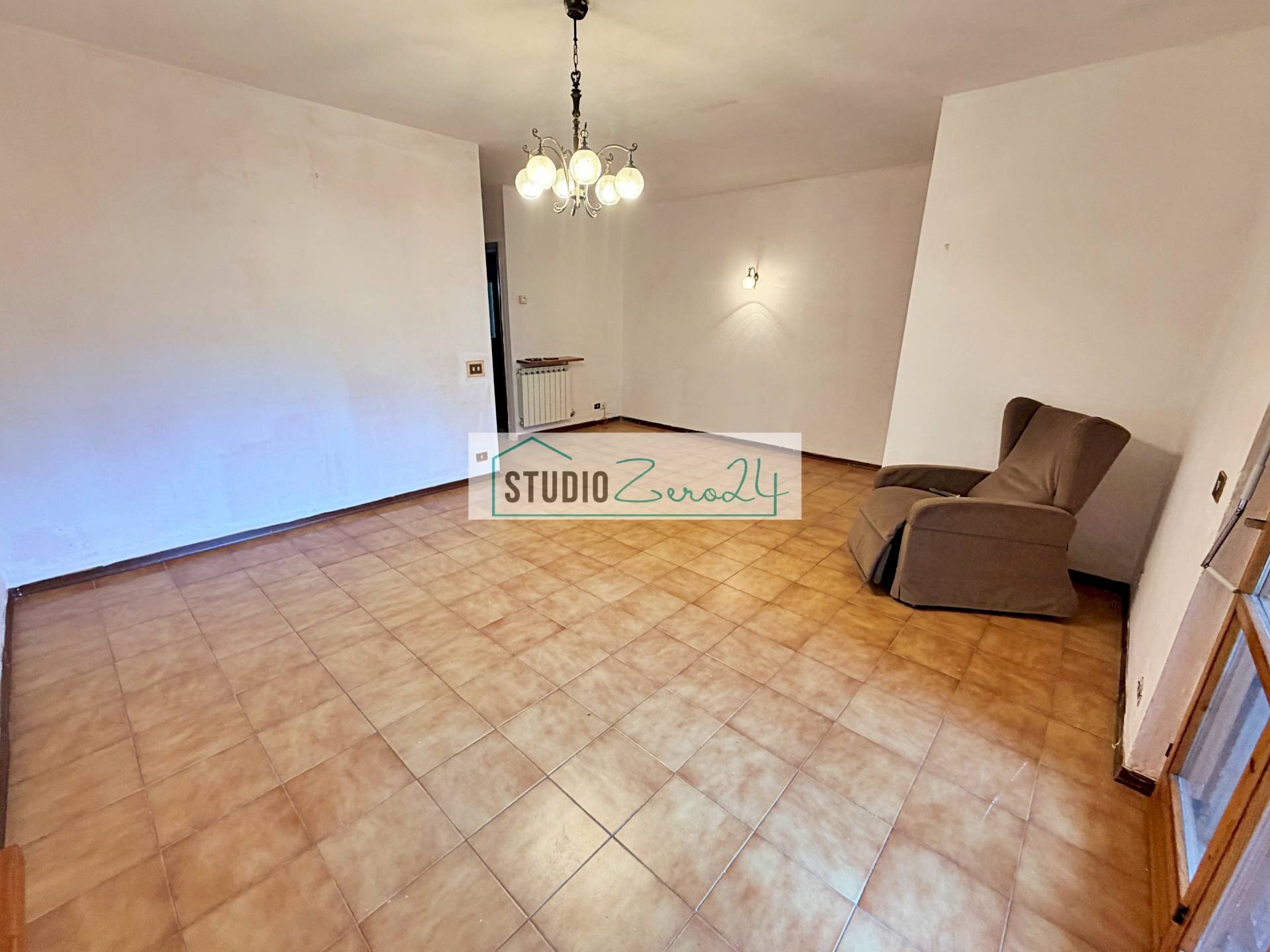 Foto 3 - Villa a Schiera via giuseppe ungaretti, Pietrasanta - foto 3