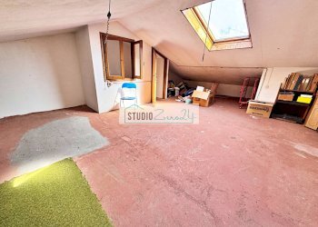 Foto 27 - Villa a Schiera via giuseppe ungaretti, Pietrasanta - foto 27