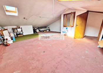 Foto 28 - Villa a Schiera via giuseppe ungaretti, Pietrasanta - foto 28